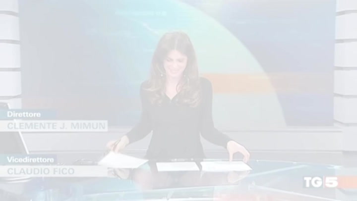 carmen b like costanza calabrese dress photo ahetesham khan recommends costanza calabrese dress pic