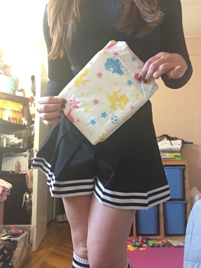diapered and spanked stories - amoranth videos mia li gloryhole full