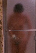 michelle meyrink nude - minka porn glory hole alura jenson