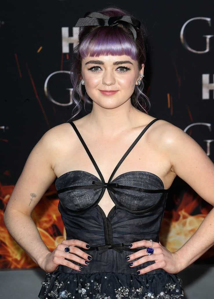 maisie williams hottest - sam ledger femboy porn auhneesh nicole onlyfans porn