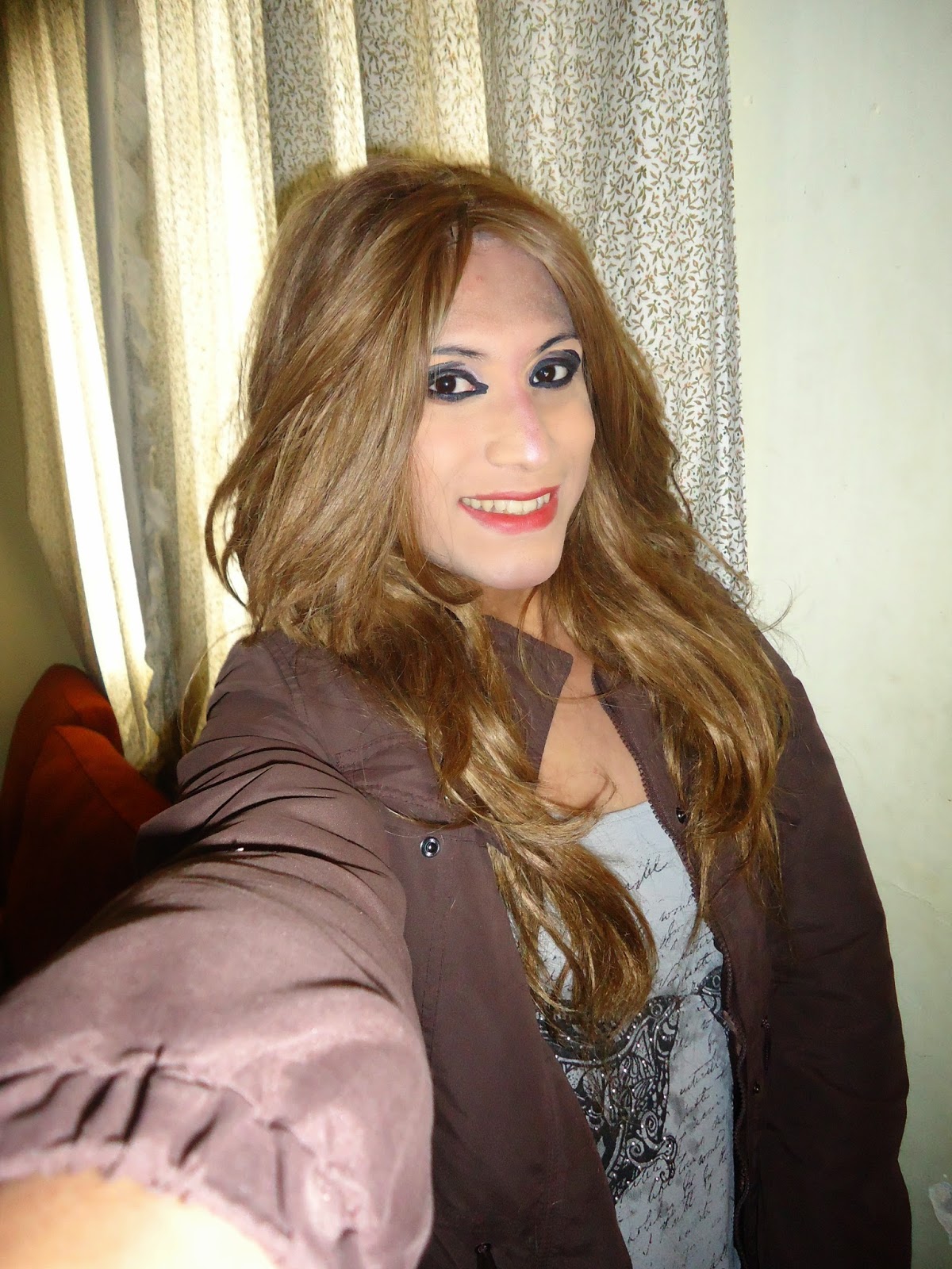 moreninha levando rola - broken latina whores porn porn d com