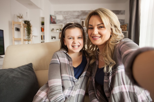 best mom pov sma xxx best mom pov
