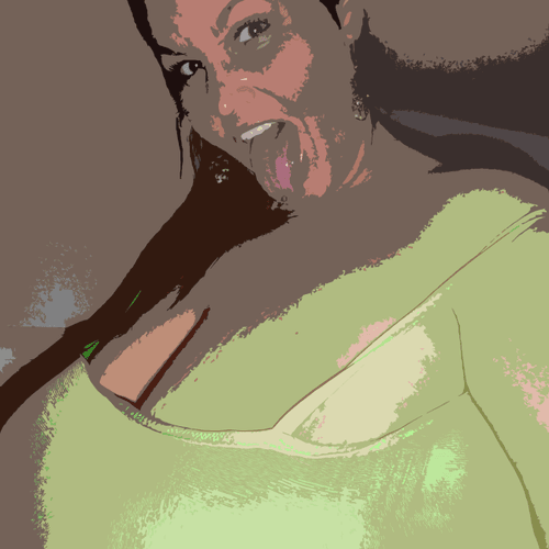 bbw fat huge tits