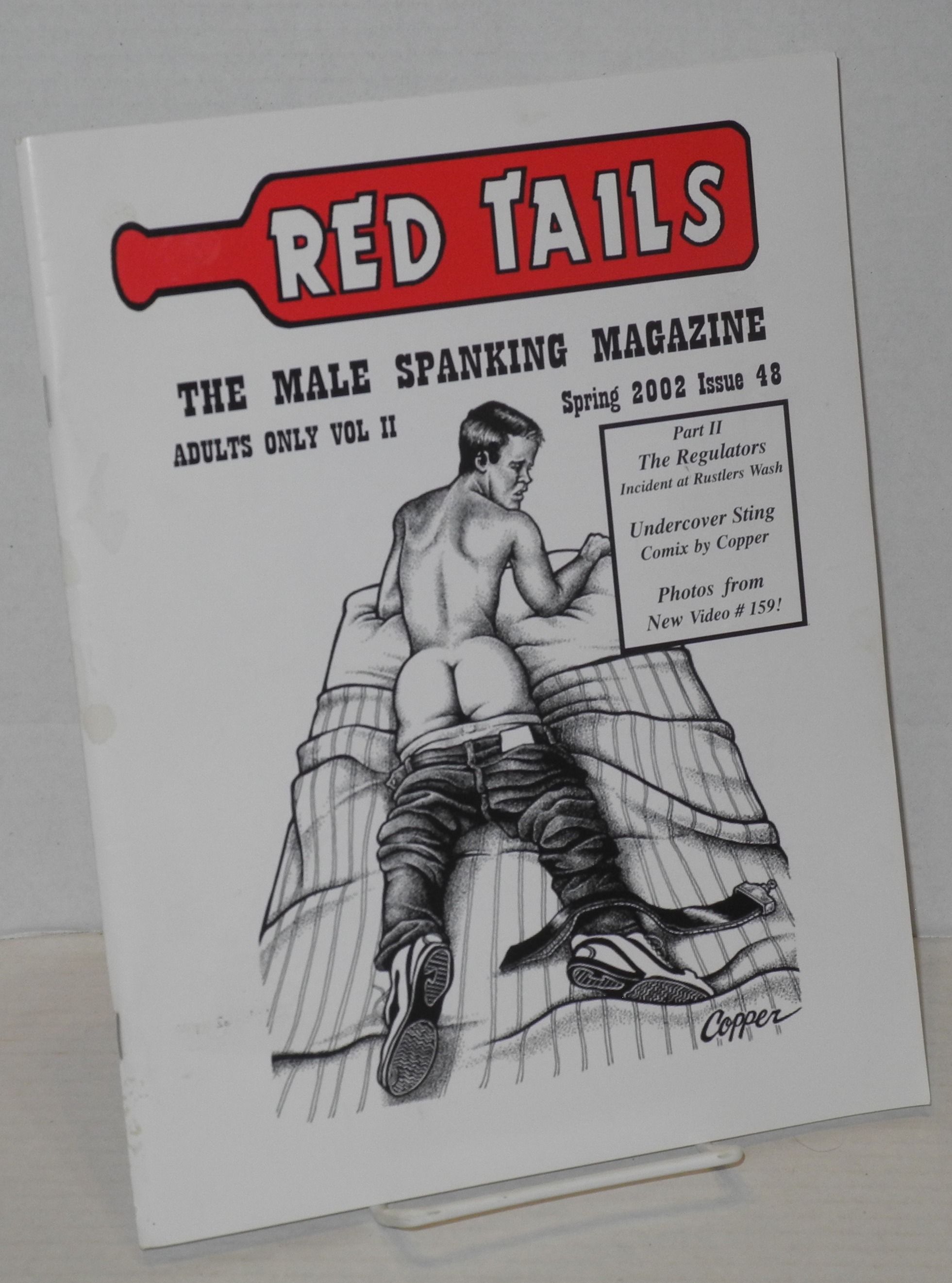 Male Spanking Images tammy nude akik akhtar recommends Male Spanking Images