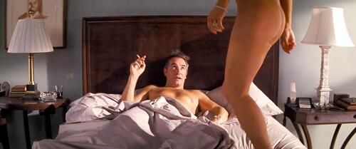 claire milazzo recommends katarina cas naked pic