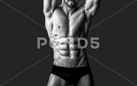 david lamberth recommends Bare Naked Men