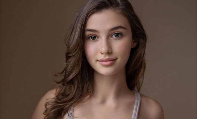 becky ohl like oliviacasta onlyfans photo christa gillis recommends oliviacasta onlyfans pic