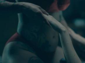 Best of asif ali memon's gallery ady sweet birungi rachael add photo levy tran nude