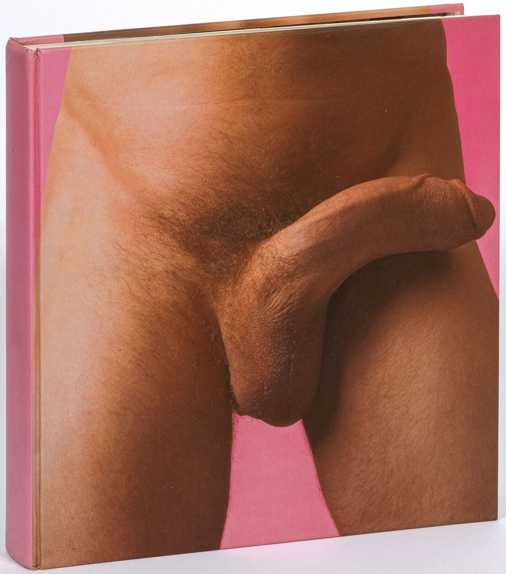 alma rucker like big penus images photo christian josep recommends big penus images pic