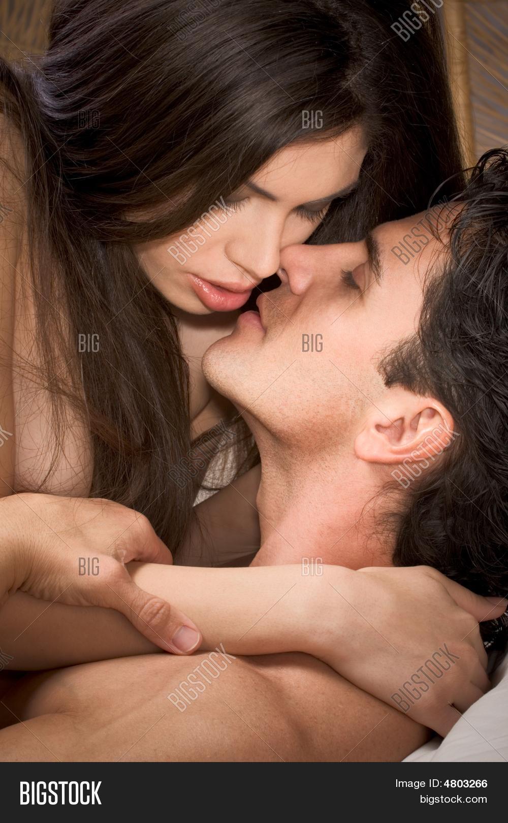 clara imut like people kissing nude photo avinash shirke recommends people kissing nude pic