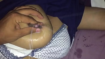 indian lactating porn - mormonboys com lexi luna lena paul