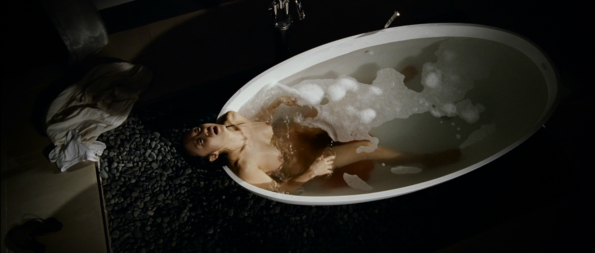 diala farid recommends Jeon Do Yeon Nude