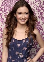danielle angle like hayley mcfarland nude photo al grand recommends hayley mcfarland nude pic