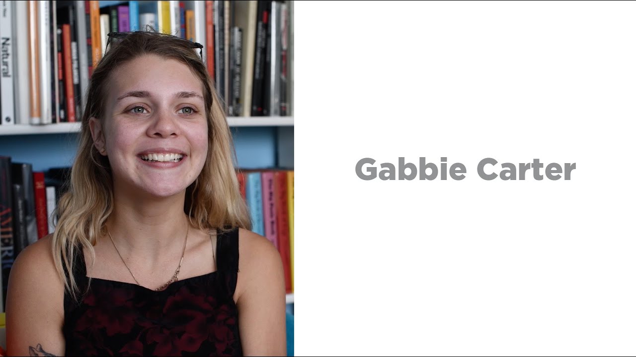 ajetunmobi femi like retire gabbie carter photo chin jason recommends nude next door pic