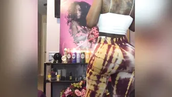 christian wilmot recommends Sweet Lea Lea Onlyfans