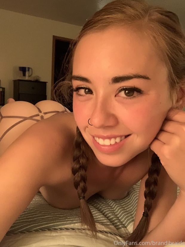 brandibraids porn - lex steele cums stacy haiduk nude