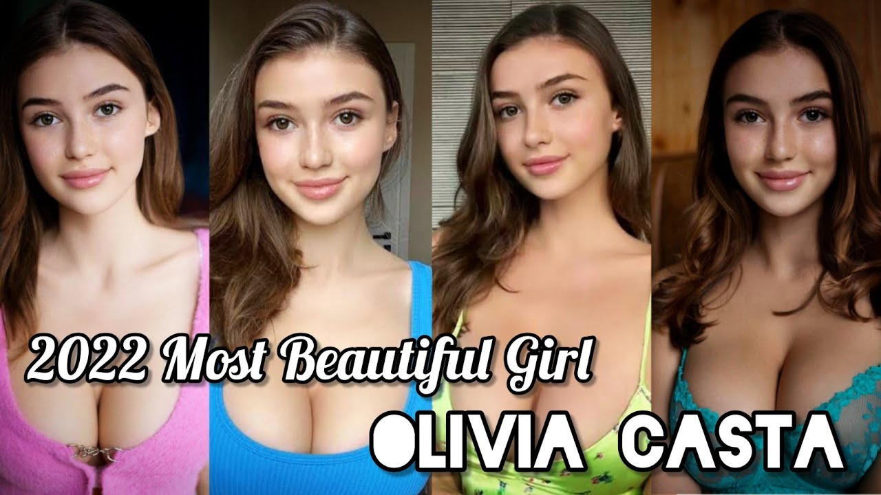 Best of cindy taplin's gallery man cums loudly beckie cooper add photo oliviacasta onlyfans