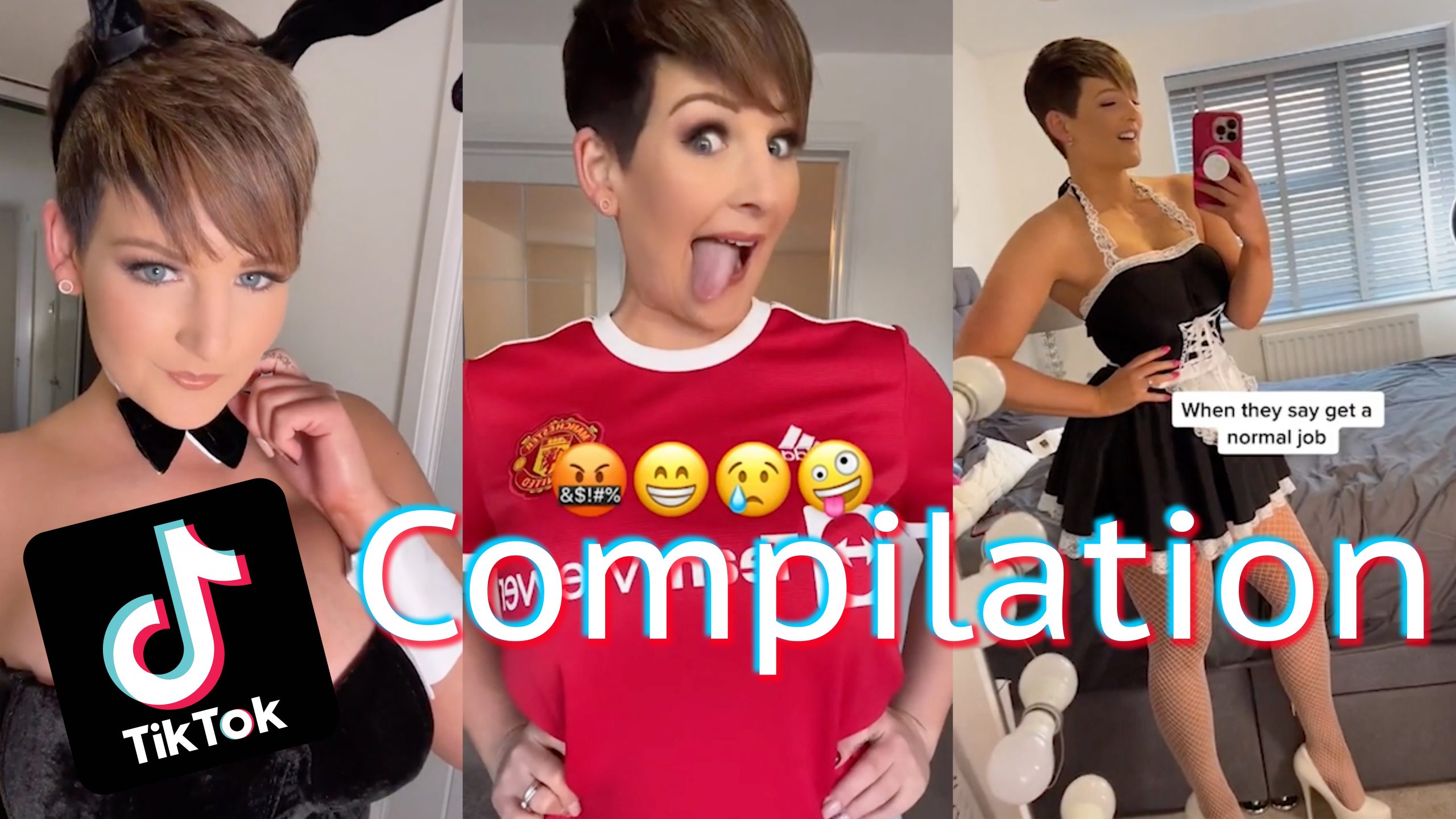 hannah brookes porn - man sucks big cock jessica sexxxton