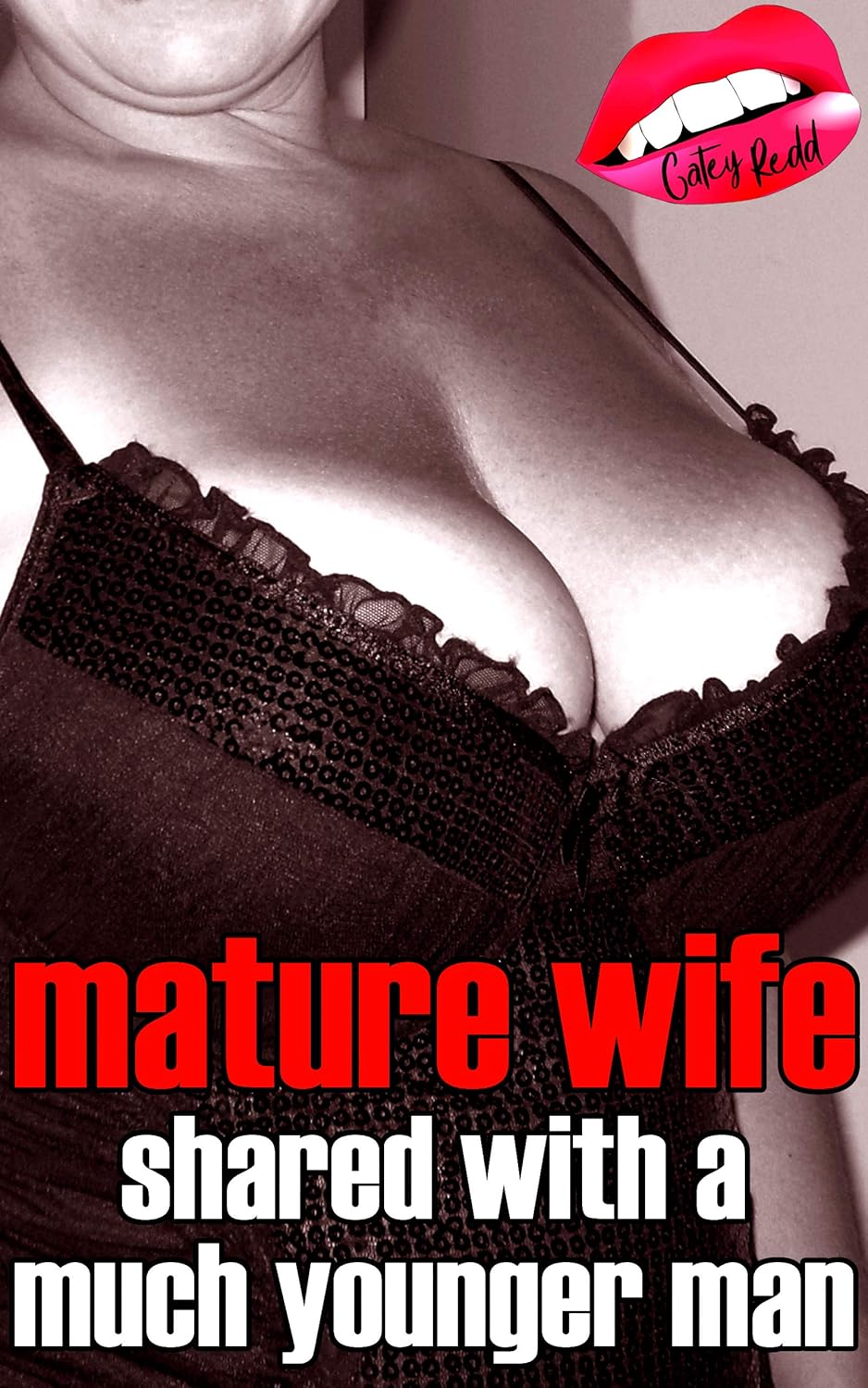 catherine politis like sharing older wife photo dane iser recommends sharing older wife pic