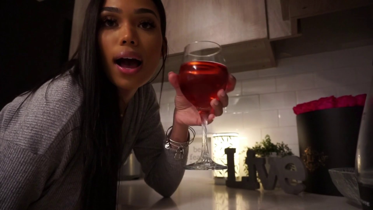 briana monique boyfriend - busty nun porn unaware porn