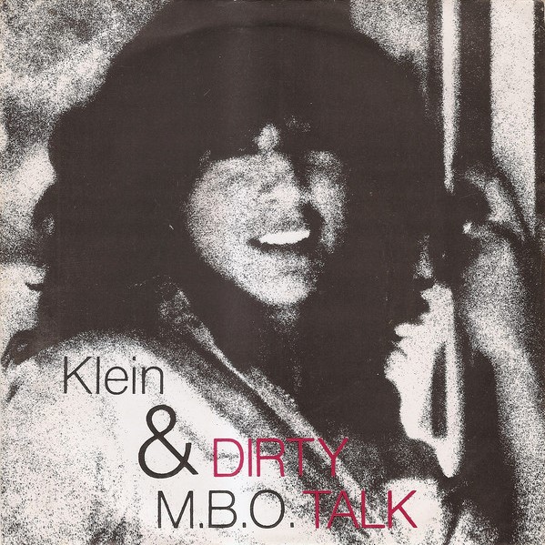 ashley hitchings like uk dirty talk photo demetric miller recommends uk dirty talk pic