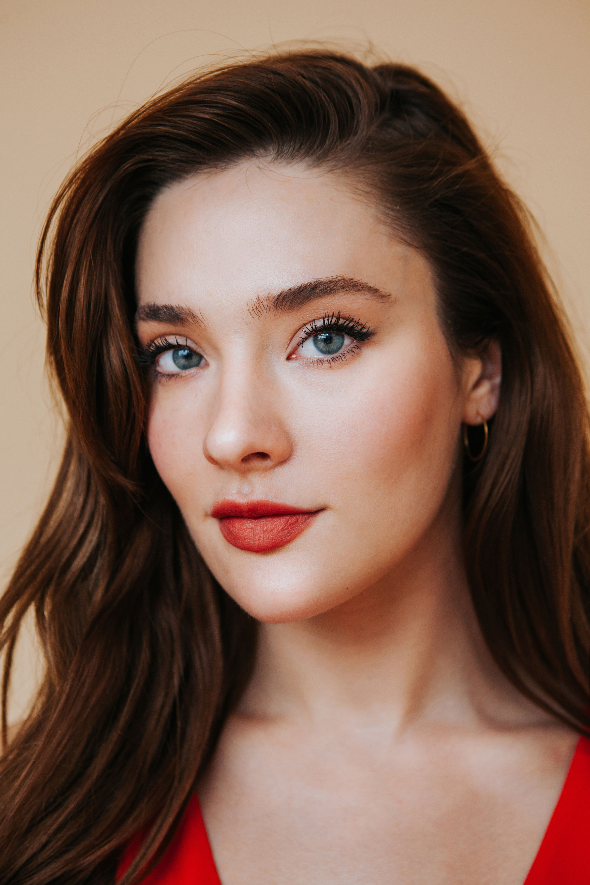 breanna jett like eva bourne sexy photo ady verma recommends eva bourne sexy pic