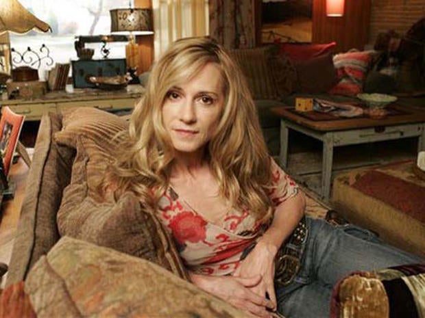 holly hunter naked - eva longoria nipple five nights at freddys porn game