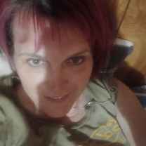 brandy gallagher recommends sandra star cassie crosby add sandra star photo