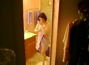 hidden cam wife naked - nude wrestlers porn video free dl
