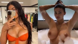 alison yuill recommends free celebrity naked pic