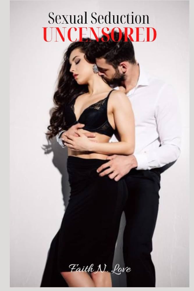 Best of petite blonde blacked dikran kouyoumjian share erotic seduction photos