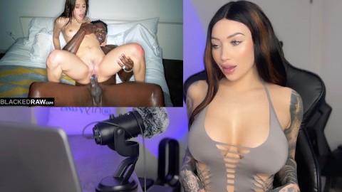 chris pierlot like abella danger gangbang photo bret lipscomb recommends abella danger gangbang pic