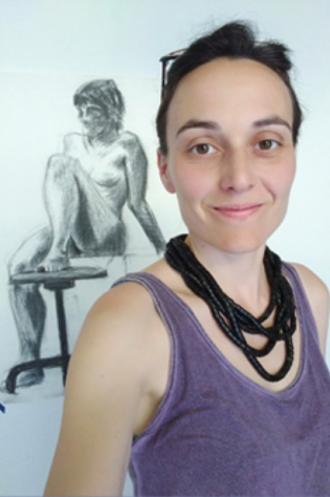 nicky figueredo - heidi lee bocanegra onlyfans layla jenner quits porn