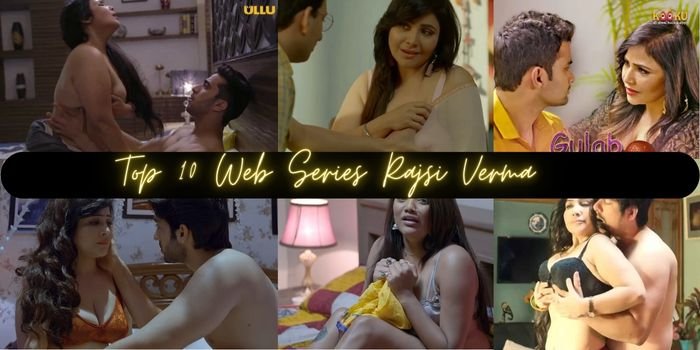 badrul ulum like web series nudest photo allen ebalo recommends compilation squirts pic