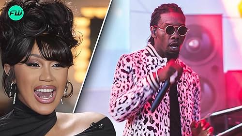 chanel kasongo recommends nicki minaj jerk off challenge pic
