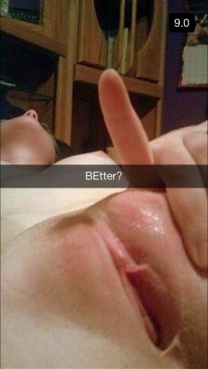 amateur leaks porn - charlotte viih fingering guys