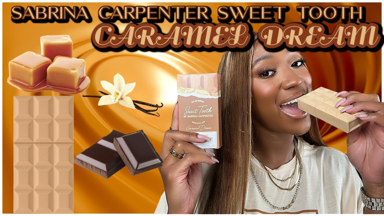 andrew markes like tube caramel bbw photo bill beene recommends laney grey isiah maxwell pic