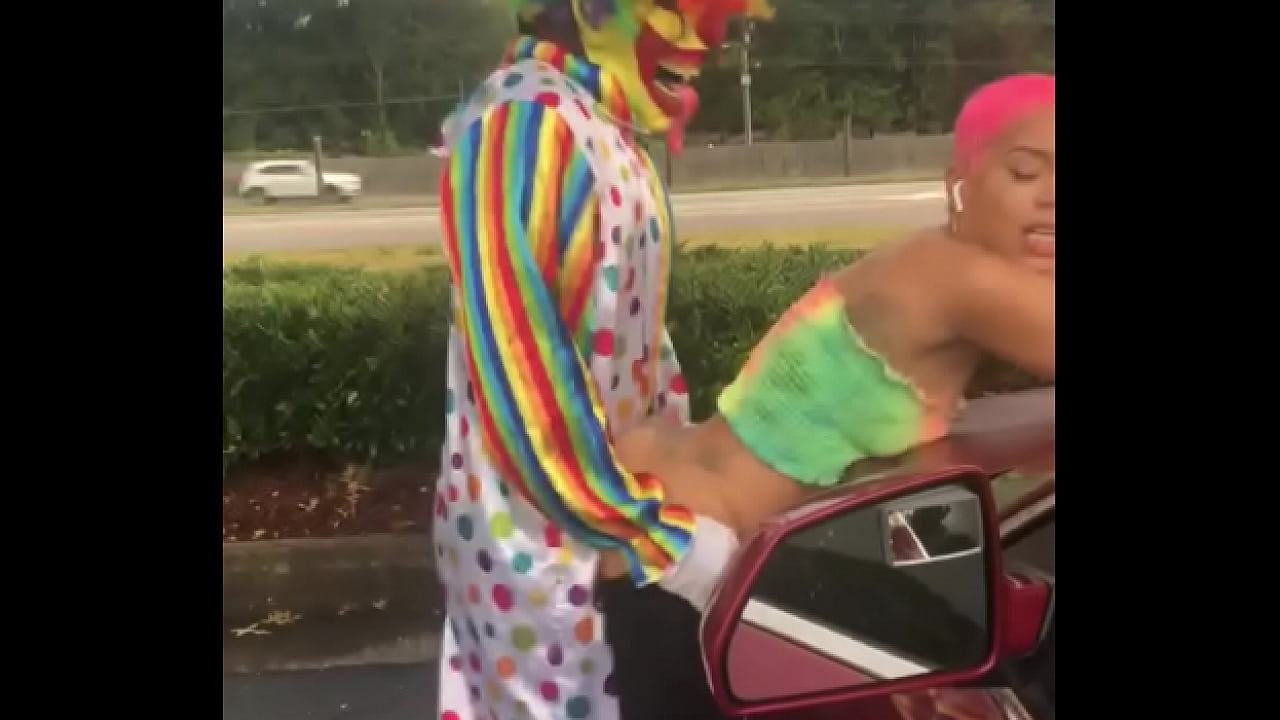 gibby the clown porn - mayko nguyen nude abella danger bang