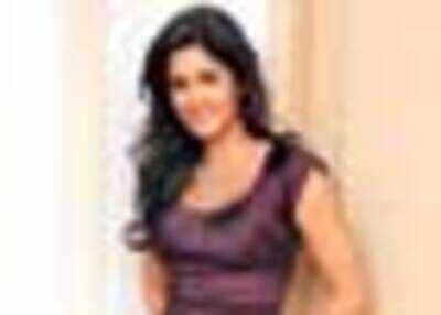 Prone Movies bhabhi justporno aysha evans recommends Prone Movies