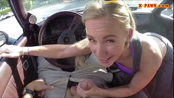 clair brayshaw like getting head while driving photo brian denapoli recommends getting head while driving pic