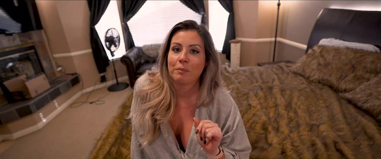 daniel spaqi recommends Aria banks nudes