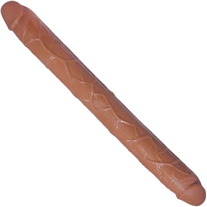 10 inch didlo - porn bbw fat ass russian cute porn