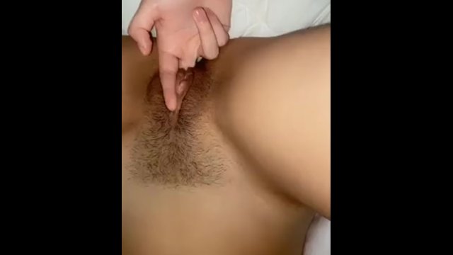 aamir khan niazi recommends How to have a sissygasm