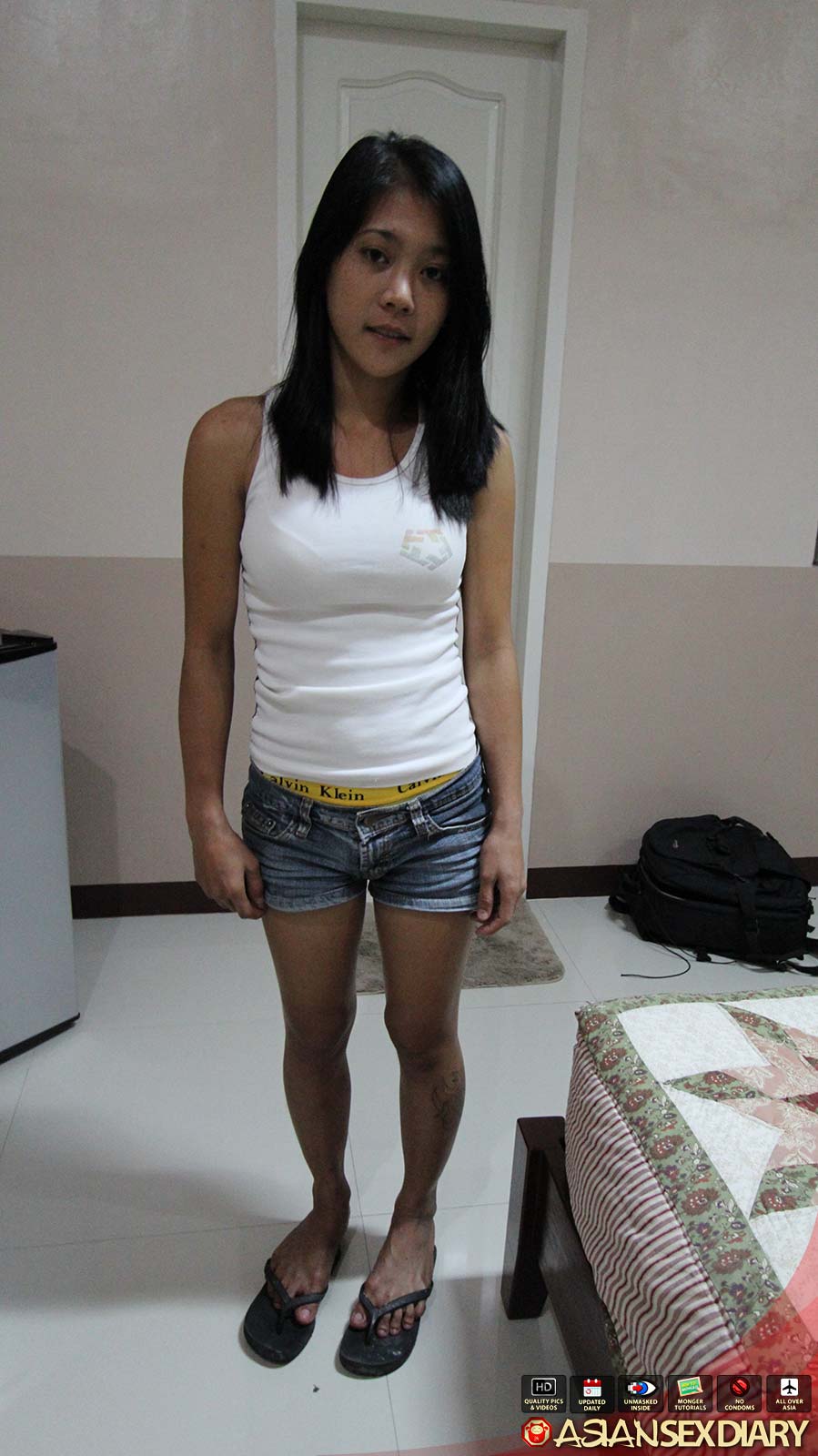 nude pinay amateur - hairy mature bdsm porn star mark davis
