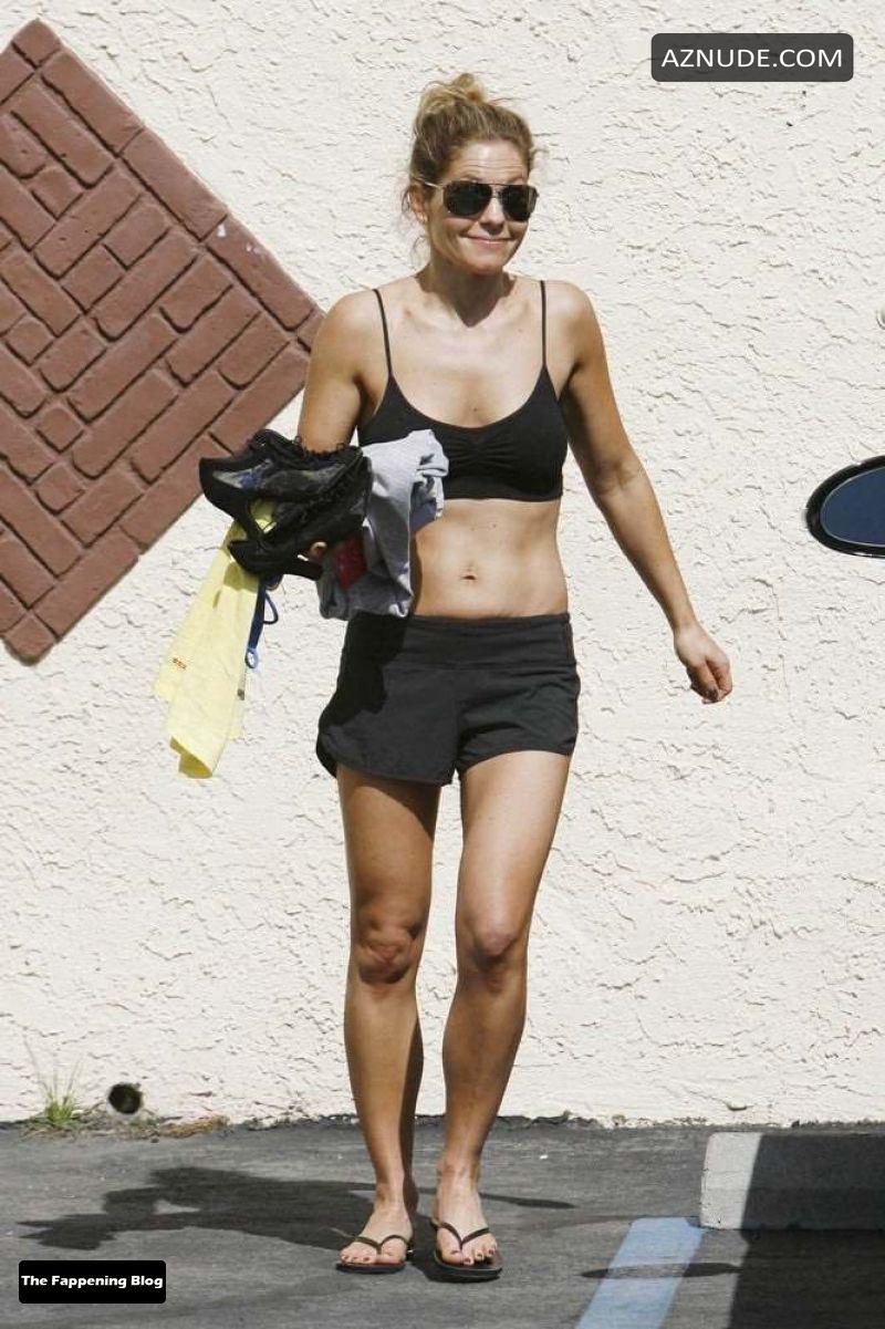 david solar add candace cameron naked photo
