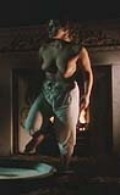 andrew eberhart recommends Toyah Nude