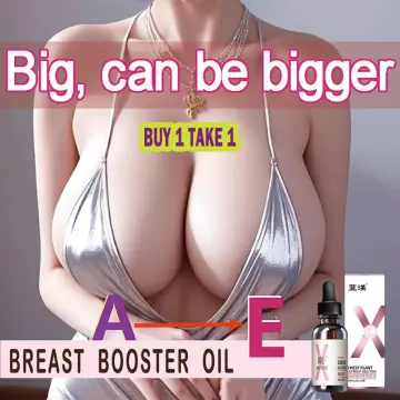 bryan knigge recommends Big Boobs Oiled Up