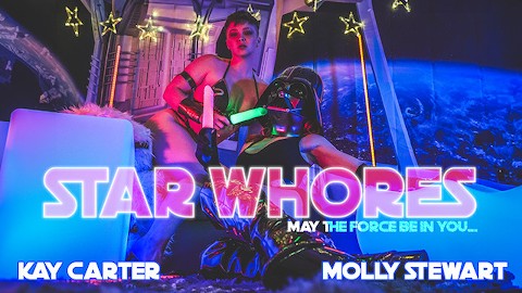 Best of chris slatter's gallery submissive foot slave brett eastin add photo molly stewart onlyfans