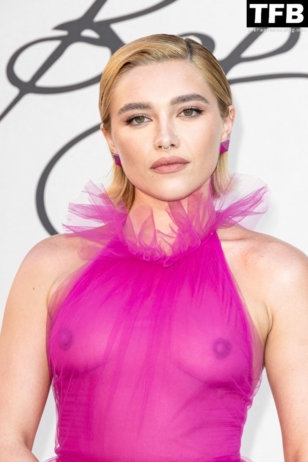 florence pugh butt - brotha lovers porn knocked up sluts