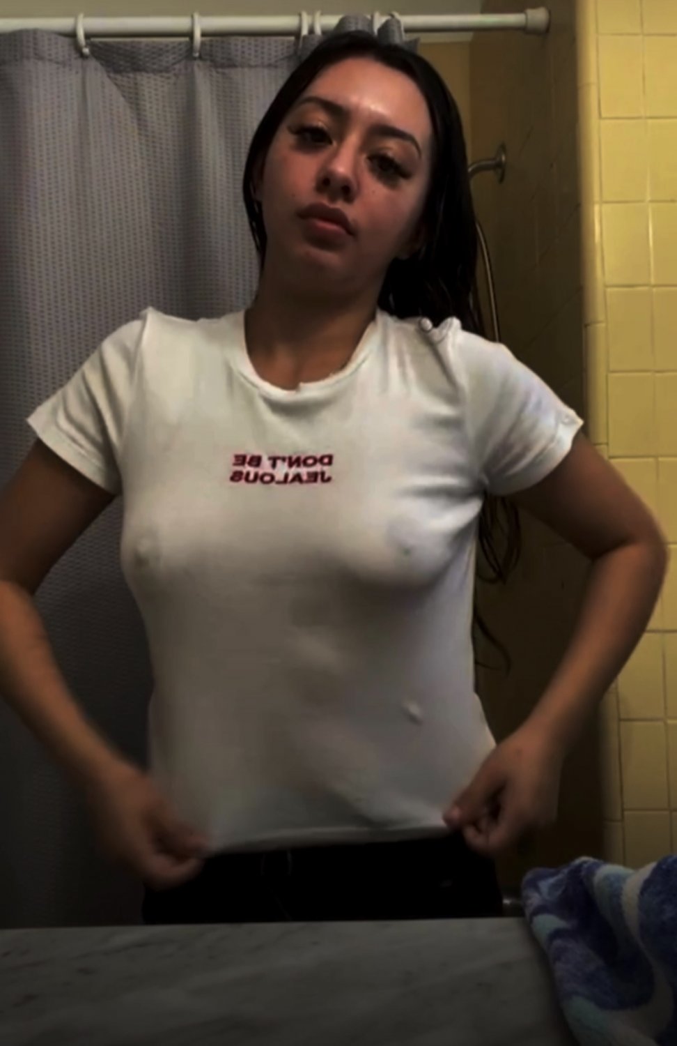 boris grimm share mexican blow job